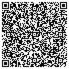 QR code with State Street Notary & Auto Sls contacts