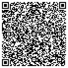 QR code with Ottawa Broadcasting LLC contacts