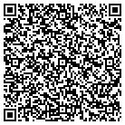 QR code with Ferguson Custom Builders contacts