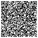 QR code with F M Contracting contacts