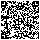 QR code with Gardens For The Spirit Llp contacts