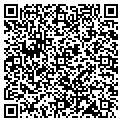 QR code with Fontaine John contacts