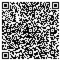 QR code with Stuart Notary contacts