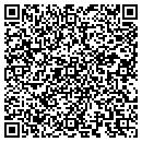 QR code with Sue's Mobile Notary contacts