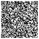 QR code with Fidelity Builders Inc contacts