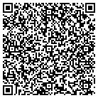 QR code with Sue's Notary & Messenger Service contacts