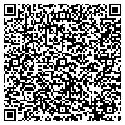 QR code with B & B Wholesale Nursery contacts