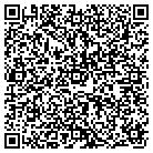 QR code with SueZs Mobile Notary Service contacts