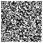QR code with Pearl Broadcasting Inc contacts
