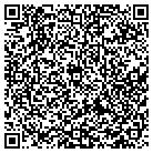 QR code with Suezs Mobile Notary Service contacts