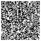 QR code with Columbus Avenue Baptist Church contacts
