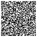 QR code with Full Circle Contracting Inc contacts