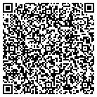 QR code with Suzanne Hoy Notry & Msnger Service contacts