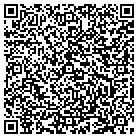 QR code with Wedbuschmorgan Securities contacts