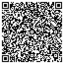 QR code with Premiere Radio Networks contacts