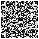 QR code with Scotts Handyman & Construction contacts