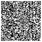 QR code with First General Services Of Evansville Inc contacts
