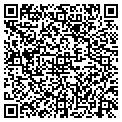 QR code with Psych0radio Com contacts