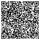 QR code with Sweger's Hauling contacts