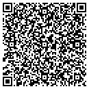 QR code with Fisher Builders contacts