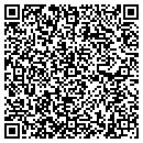 QR code with Sylvia Shoemaker contacts