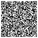 QR code with Saroj Malhi Ampm contacts