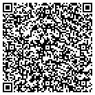 QR code with George S Refrigeration Lt contacts