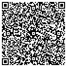 QR code with Tag Godfreys And Title contacts