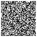 QR code with Radio 669 contacts