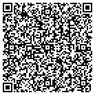 QR code with Tags & Title Transfer CO contacts