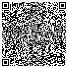 QR code with Skaggs Handyman Service contacts