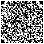 QR code with Get It Together Professional Assembly And Delivery contacts