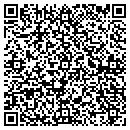 QR code with Flodder Construction contacts