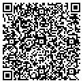 QR code with Tag Title Notary Plus contacts