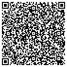 QR code with Gifford Contracting Inc contacts