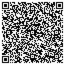 QR code with Gigax Contracting LLC contacts
