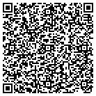 QR code with Floyd Henney Builders Inc contacts