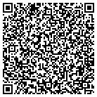 QR code with Tammy's Notary Service contacts