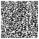 QR code with Smitty S Handyman Service contacts