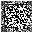 QR code with Radio Delaware Inc contacts