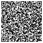QR code with Taneeshia L Smith Public Notary contacts