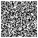 QR code with Good Hope Baptist Church Chil contacts