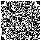 QR code with Tanya Shirer Notary Public contacts