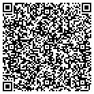 QR code with MHN Structech Consulting contacts