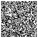 QR code with Growing Gardens contacts