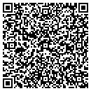 QR code with Gls Contracting LLC contacts