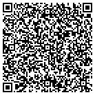 QR code with Commonweal Institute contacts