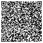 QR code with Tayler Consulting Corp contacts