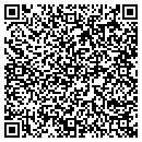 QR code with Glendennings Ready Mix Co contacts