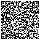 QR code with Stephen Foster contacts